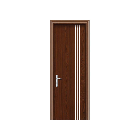 Plain Door (AAAB-DD112)