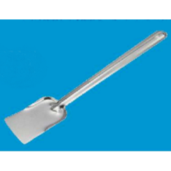 B. SS Turner-34 CM-Camellia