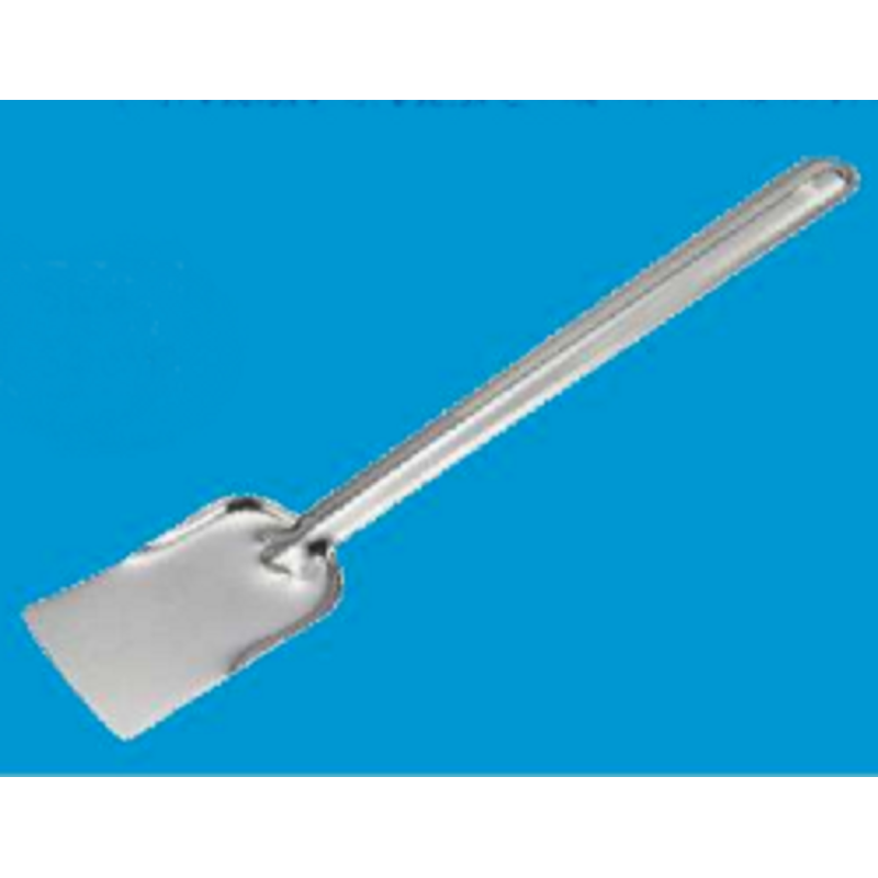 B. SS Turner-34 CM-Camellia