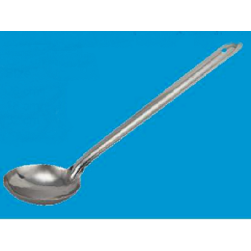 B. SS Coup Spn-26 CM-Camellia