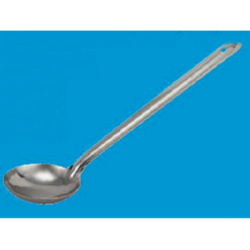 B. SS Coup Spn-28 CM-Camellia