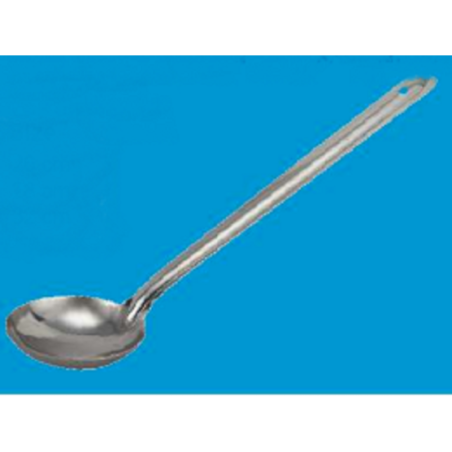 B. SS Coup Spn-28 CM-Camellia