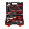 KAFUWELL H2968A portable multi-function hand tools 41 sets of household hardware tools can be wholesale sets