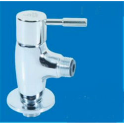 Angle Stop Cock