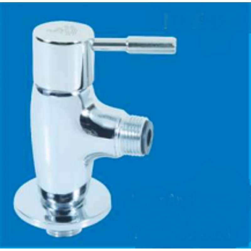 Angle Stop Cock