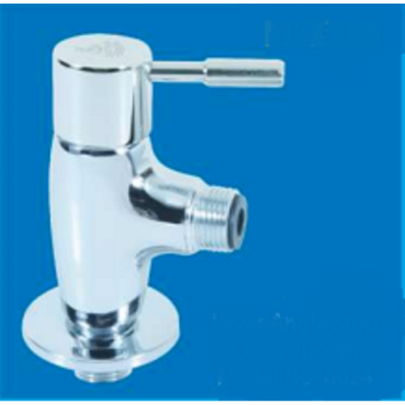 Angle Stop Cock