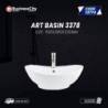 art Basin 3378 Code-13774
