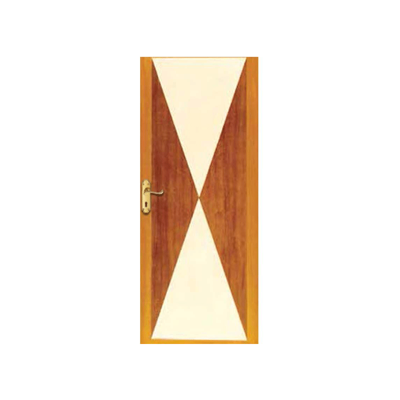 Plain Door (AAAB-DD110)