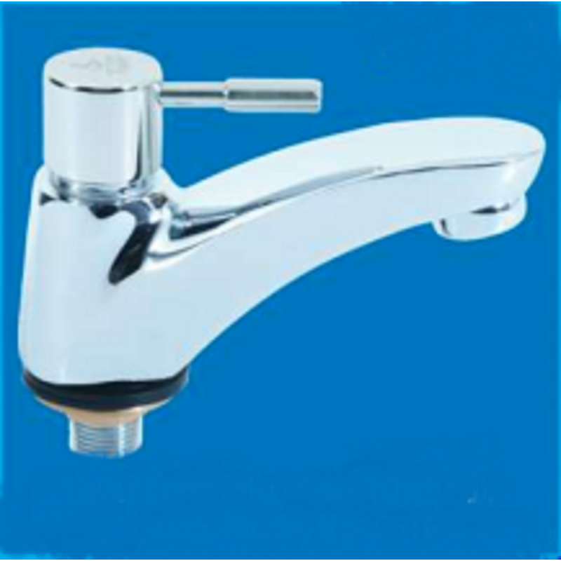 Lever Long Piller Cock (orched)