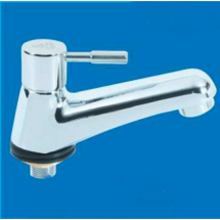 Lever Long Piller Cock