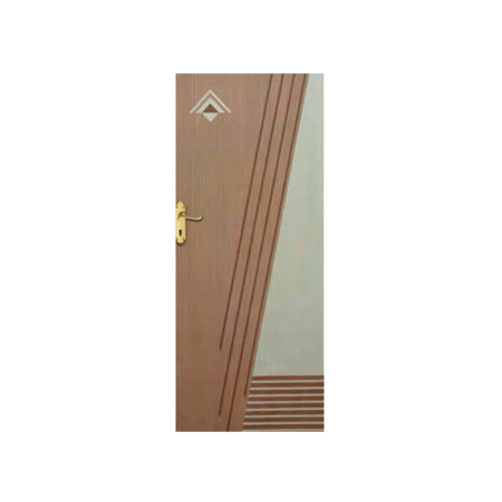 Plain Door (AAAB-DD108)