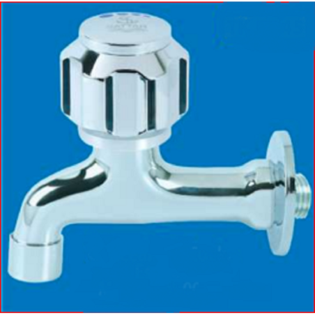 Conceal Bib Cock Code:6489