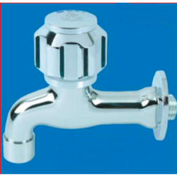 Conceal Bib Cock (Heavy) Code: 6490