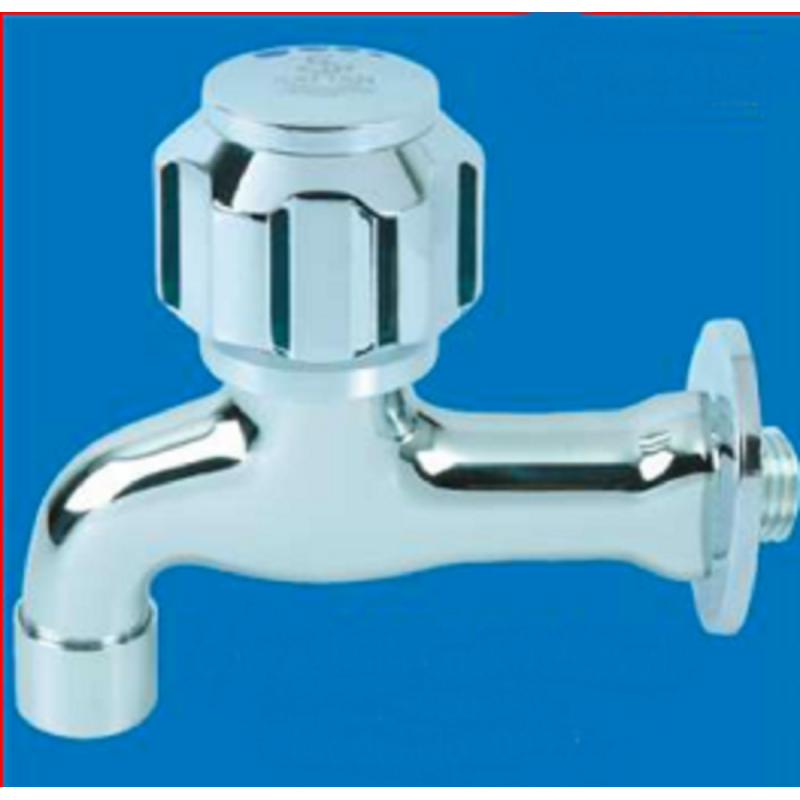 Conceal Bib Cock (Heavy) Code: 6490