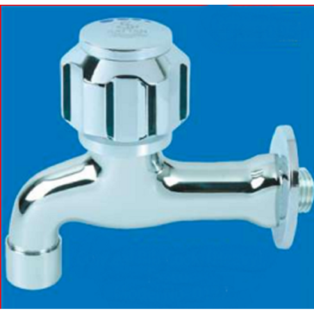 Conceal Bib Cock (Heavy) Code: 6490