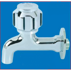 Conceal Bib Cock Code: 6491