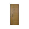 Plain Door (AAAB-DD106)