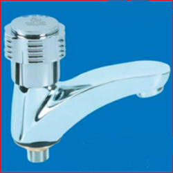 Long Pillar Cock (Orched)