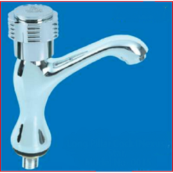 Long Pillar Cock (Nexus)