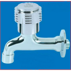 Conceal Bib Cock Code:6520