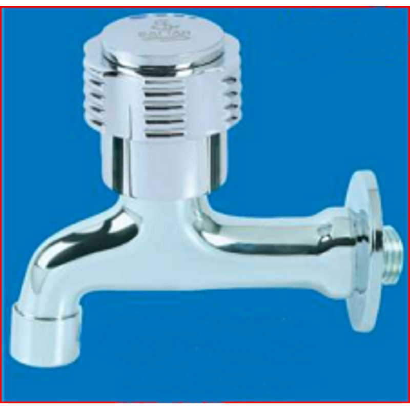 Conceal Bib Cock Code:6520