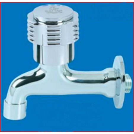 Conceal Bib Cock Code:6520