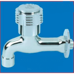 Conceal Bib Cock (Heavy)...