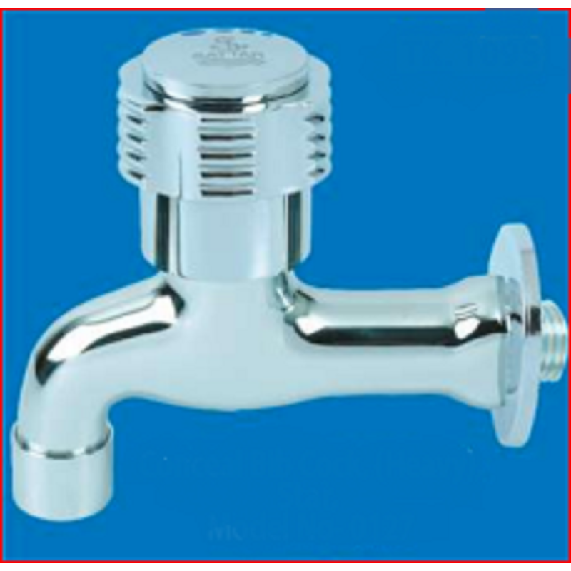 Conceal Bib Cock (Heavy) Code:6521