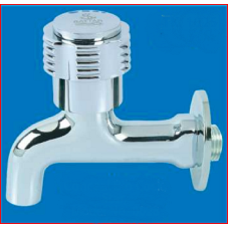 Conceal Bib Cock Code:6522