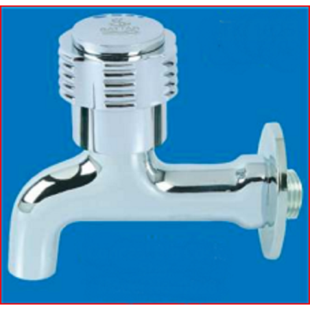 Conceal Bib Cock Code:6522