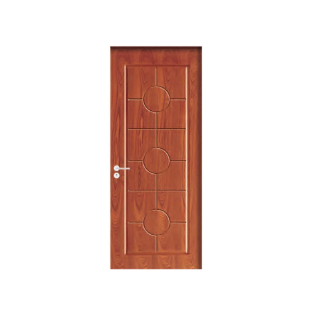 Exclusive Door (AAAB-DD104)