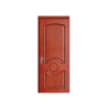 Exclusive Door (AAAB-DD103)