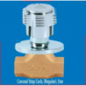 Conceal Stop Cock (Regular)