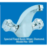Special Fixed Basin Mixer