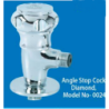 Angle Stop Cock