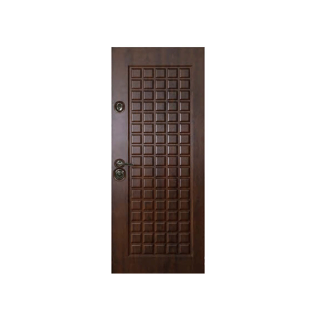 Exclusive Door (AAAB-DD100)