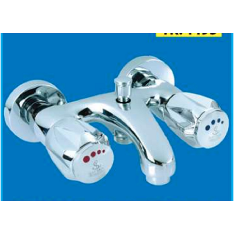 Bath Tub Mixer Royal With Out Hand Shower