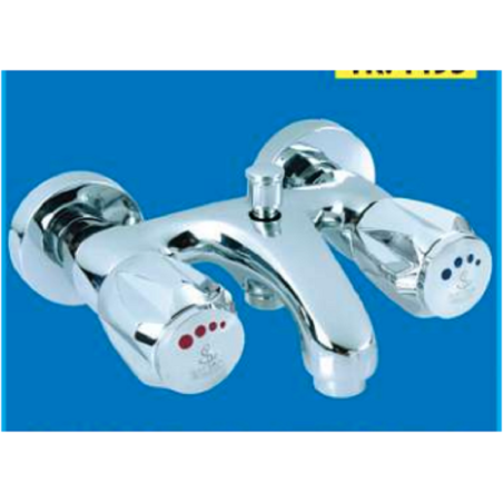 Bath Tub Mixer Royal With Out Hand Shower