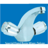Special Fixed Basin Mixer