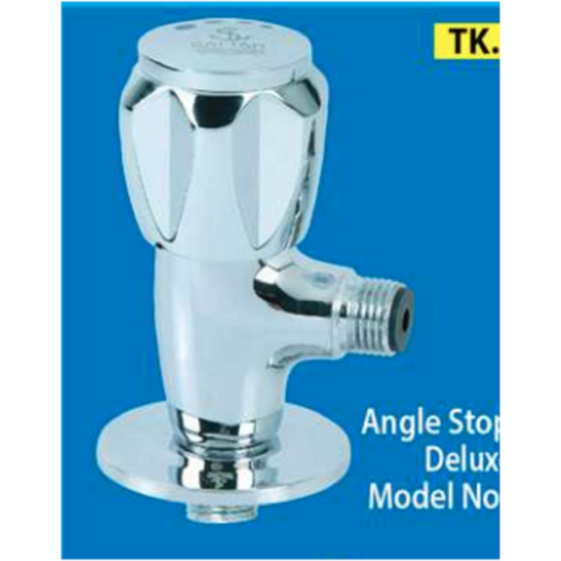 Angle Stop Cock