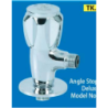 Angle Stop Cock