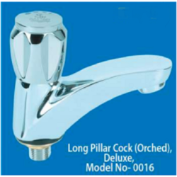 Long Pillar Cock (Orched)