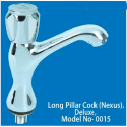 Long Pillar Cock (Nexus)