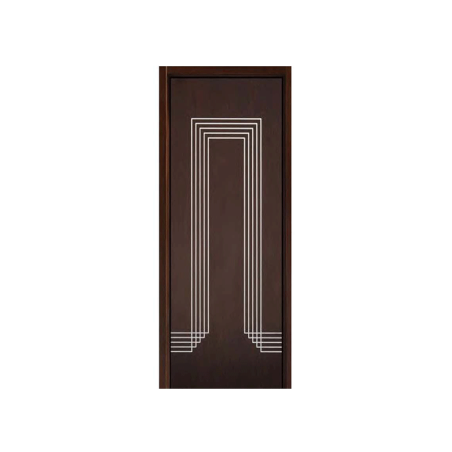 Exclusive Door (AAAB-DD095)