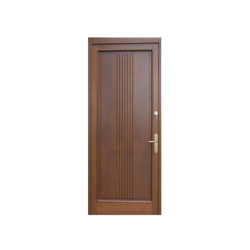 Exclusive Door (AAAB-DD092)