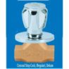 Conceal Stop Cock (Regular)
