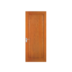 Exclusive Door (AAAB-DD091)