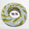 JSP Cable Wire 40/76 No. 42, White  (Code-2315)