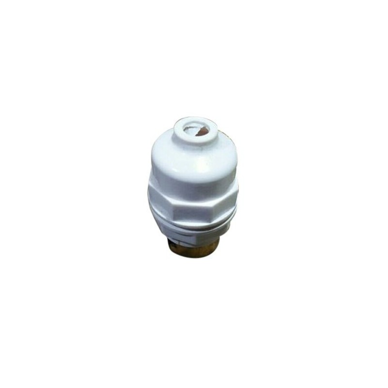 Pendant Electric Bulb / Light Holder Code-7