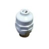 Pendant Electric Bulb / Light Holder Code-7